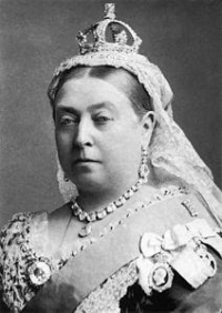 Queen Victoria Net Worth 2024, Height, Wiki, Age