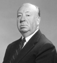 Alfred Hitchcock Net Worth 2024, Height, Wiki, Age