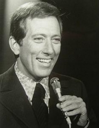 Andy Williams Net Worth 2024, Height, Wiki, Age
