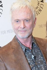 Anthony Geary Net Worth 2024, Height, Wiki, Age