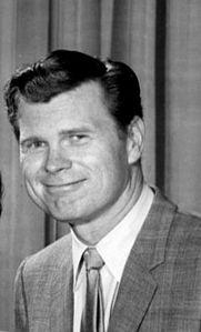 Barry Nelson Net Worth 2024, Height, Wiki, Age