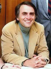 Carl Sagan Net Worth 2024, Height, Wiki, Age