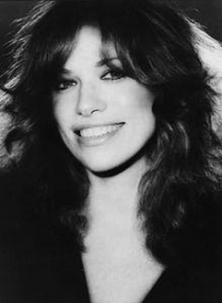 Carly Simon Net Worth 2024, Height, Wiki, Age