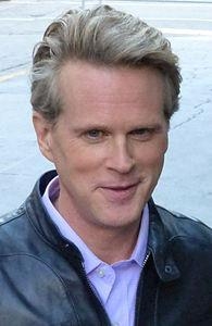 Cary Elwes Net Worth 2024, Height, Wiki, Age