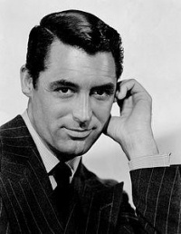 Cary Grant Net Worth 2024, Height, Wiki, Age