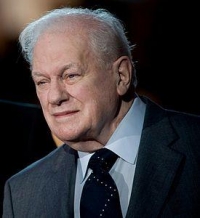 Charles Durning Net Worth 2024, Height, Wiki, Age