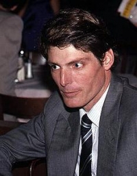 Christopher Reeve Net Worth 2024, Height, Wiki, Age