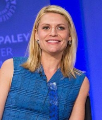 Claire Danes Net Worth 2024, Height, Wiki, Age