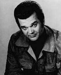 Conway Twitty Net Worth 2024, Height, Wiki, Age