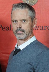 C. Thomas Howell Net Worth 2024, Height, Wiki, Age