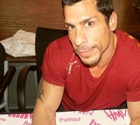 Danny Wood Net Worth 2024, Height, Wiki, Age