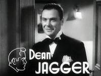 Dean Jagger Net Worth 2024, Height, Wiki, Age