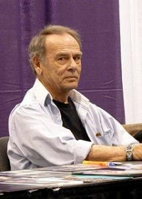Dean Stockwell Net Worth 2024, Height, Wiki, Age