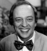 Don Knotts Net Worth 2024, Height, Wiki, Age