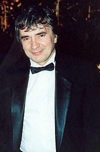 Dudley Moore Net Worth 2024, Height, Wiki, Age