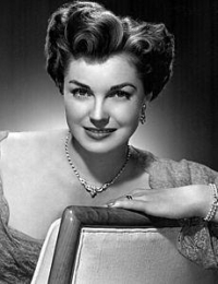 Esther Williams Net Worth 2024, Height, Wiki, Age