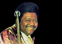 Fats Domino Net Worth 2024, Height, Wiki, Age
