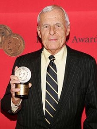 Grant Tinker Net Worth 2024, Height, Wiki, Age