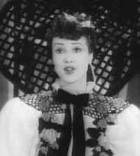 Gypsy Rose Lee Net Worth 2024, Height, Wiki, Age