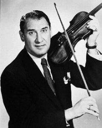 Henny Youngman Net Worth 2024, Height, Wiki, Age