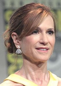 Holly Hunter Net Worth 2024, Height, Wiki, Age