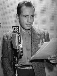 Humphrey Bogart Net Worth 2024, Height, Wiki, Age