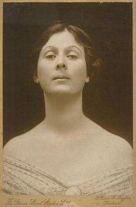 Isadora Duncan Net Worth 2024, Height, Wiki, Age