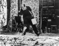 Jackson Pollock Net Worth 2024, Height, Wiki, Age