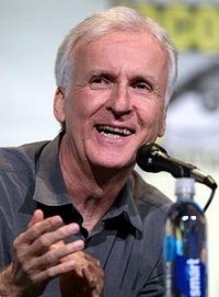 James Cameron Net Worth 2024, Height, Wiki, Age