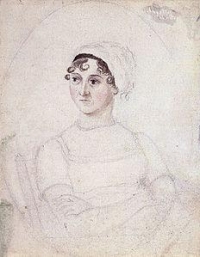 Jane Austen Net Worth 2024, Height, Wiki, Age
