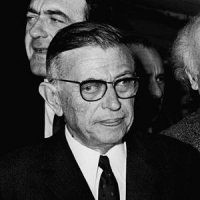 Jean-Paul Sartre Net Worth 2024, Height, Wiki, Age