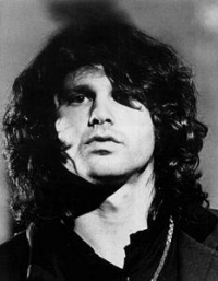 Jim Morrison Net Worth 2024, Height, Wiki, Age