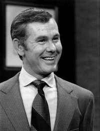 Johnny Carson Net Worth 2024, Height, Wiki, Age