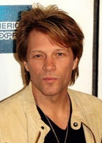 Jon Bon Jovi Net Worth 2024, Height, Wiki, Age