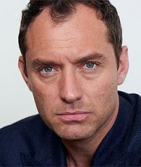 Jude Law Net Worth 2024, Height, Wiki, Age