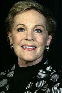 Julie Andrews Net Worth 2024, Height, Wiki, Age