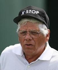 Lee Trevino Net Worth 2024, Height, Wiki, Age
