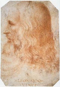 Leonardo da Vinci Net Worth 2024, Height, Wiki, Age