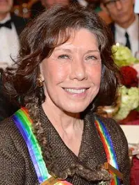 Lily Tomlin Net Worth 2024, Height, Wiki, Age