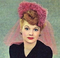 Lucille Ball Net Worth 2024, Height, Wiki, Age