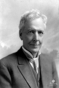 Luther Burbank Net Worth 2024, Height, Wiki, Age