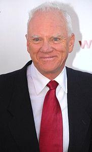 Malcolm McDowell Net Worth 2024, Height, Wiki, Age