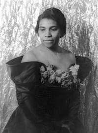 Marian Anderson Net Worth 2024, Height, Wiki, Age