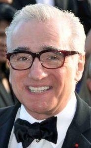 Martin Scorsese Net Worth 2024, Height, Wiki, Age