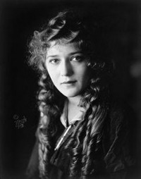 Mary Pickford Net Worth 2024, Height, Wiki, Age