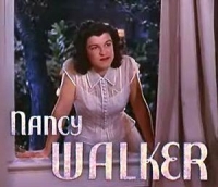 Nancy Walker Net Worth 2024, Height, Wiki, Age