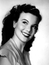 Nanette Fabray Net Worth 2024, Height, Wiki, Age