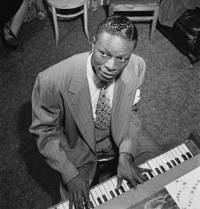 Nat King Cole Net Worth 2024, Height, Wiki, Age