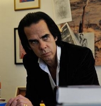 Nick Cave Net Worth 2024, Height, Wiki, Age