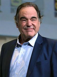 Oliver Stone Net Worth 2024, Height, Wiki, Age